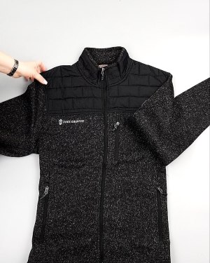 Фотография  879 - SWEATSHIRT CAN 084#10 кг, ЛОТ №7619 оптом в Кирове и Кировской области