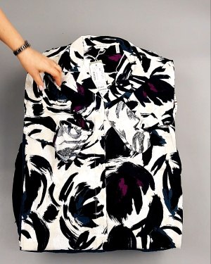 Фотография  483 - TOM TAILOR жен весна, лето mix 124#15 кг, ЛОТ №7569 оптом в Кирове и Кировской области