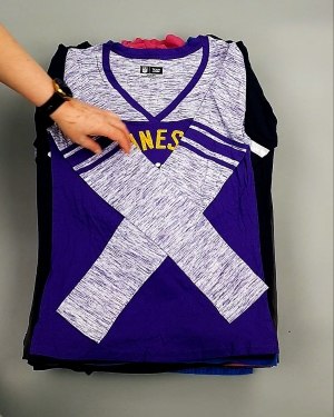 Фотография  296 - Тонковки СТОК CAN 084#7 кг, ЛОТ №7645 оптом в Кирове и Кировской области