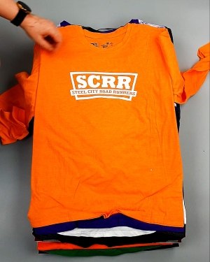 Фотография  588 - Тонковки СТОК CAN 084#7 кг оптом в Кирове и Кировской области