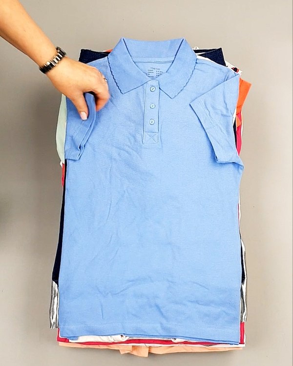 Фотография  141 - LIDL Kids Winter 114#7 кг оптом в Кирове и Кировской области