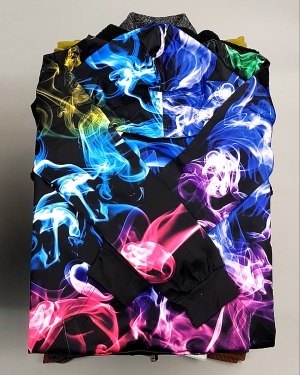 Купить AMAZON mix муж весна 015#15 кг оптом в Кирове и Кировской области