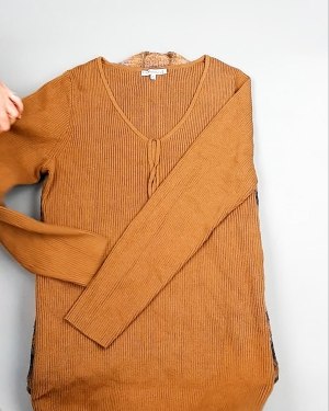 Фотография  996 - Платья СТОК CAN зима 084#7 кг, ЛОТ №7825 оптом в Кирове и Кировской области