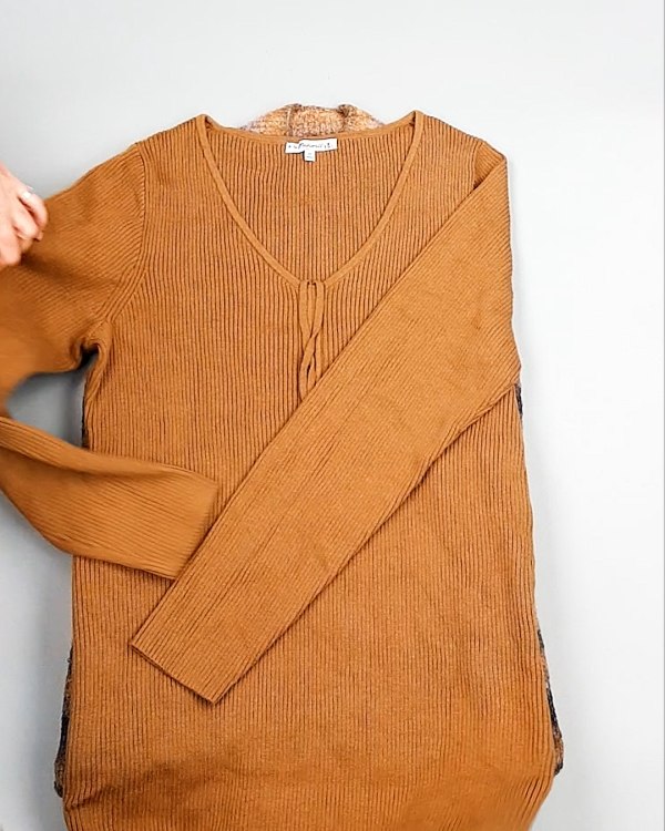 Фотография  692 - Платья СТОК CAN зима 084#7 кг, ЛОТ №7825 оптом в Кирове и Кировской области