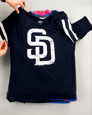 Фотография  544 - Тонковки СТОК CAN 084#7 кг, ЛОТ №7645 оптом в Кирове и Кировской области