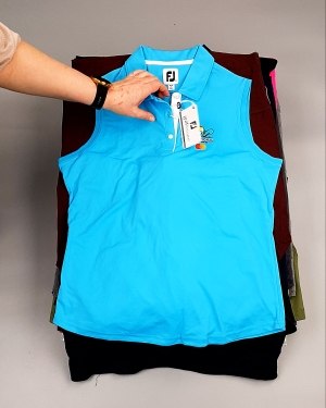 Фотография  820 - Sport СТОК CAN 084#20 кг оптом в Кирове и Кировской области