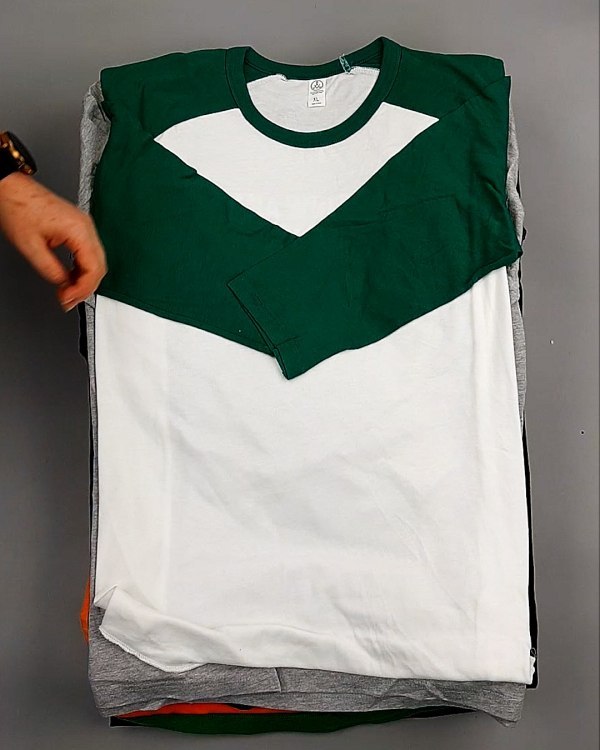 Фотография  980 - Тонковки СТОК CAN 084#7 кг оптом в Кирове и Кировской области