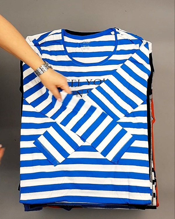 Фотография  326 - LIDL Winter mix 114#15 кг оптом в Кирове и Кировской области