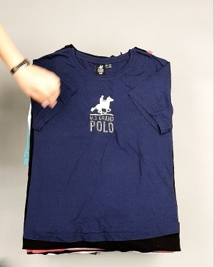 Фотография  179 - LIDL Summer mix 114#20 кг оптом в Кирове и Кировской области