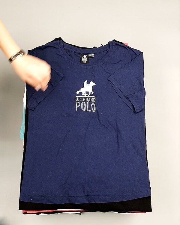 Фотография  385 - LIDL Summer mix 114#20 кг оптом в Кирове и Кировской области