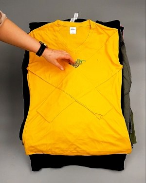 Фотография  302 - Sport СТОК CAN 084#20 кг оптом в Кирове и Кировской области