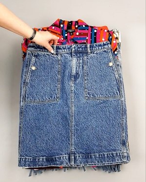 Фотография  381 - CANADA Summer mix 084#50 кг оптом в Кирове и Кировской области