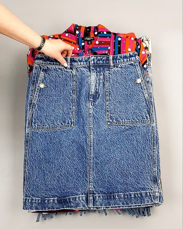 Фотография  627 - CANADA Summer mix 084#50 кг оптом в Кирове и Кировской области