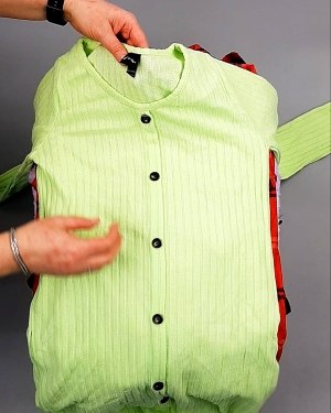 Фотография  393 - AMAZON дети зима 015#10 кг оптом в Кирове и Кировской области