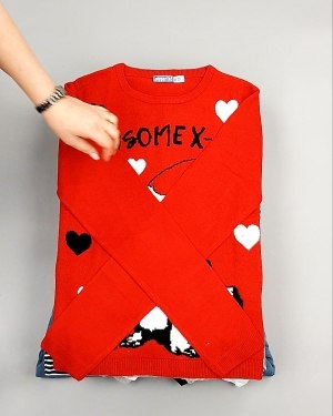 Фотография  800 - LIDL Kids Winter 114#7 кг, ЛОТ №7608 оптом в Кирове и Кировской области