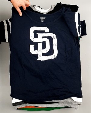 Купить Тонковки СТОК CAN 084#7 кг оптом в Кирове и Кировской области