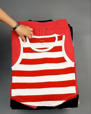 Фотография  695 - LIDL Summer mix 114#20 кг оптом в Кирове и Кировской области