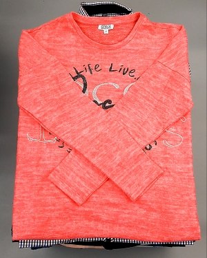 Купить LIDL Winter mix 114#15 кг оптом в Кирове и Кировской области