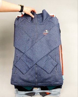 Фотография  252 - Sport СТОК CAN 084#20 кг, ЛОТ №7623 оптом в Кирове и Кировской области