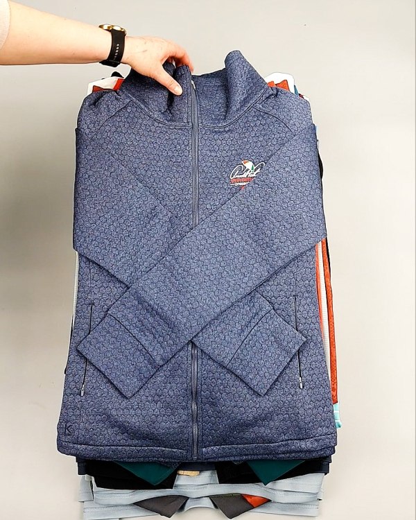 Фотография  358 - Sport СТОК CAN 084#20 кг, ЛОТ №7623 оптом в Кирове и Кировской области