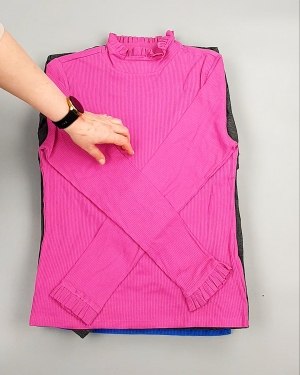 Фотография  375 - Тонковки СТОК CAN 084#7 кг, ЛОТ №7645 оптом в Кирове и Кировской области