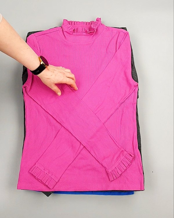 Фотография  215 - Тонковки СТОК CAN 084#7 кг, ЛОТ №7645 оптом в Кирове и Кировской области