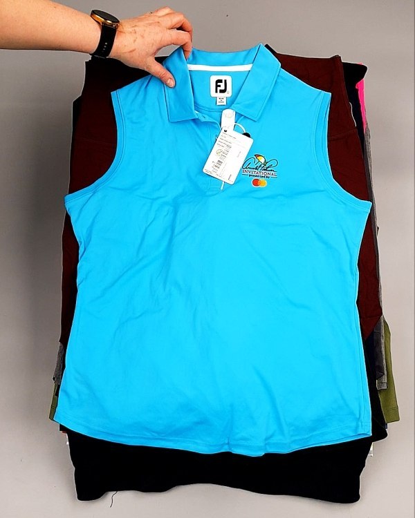 Фотография  245 - Sport СТОК CAN 084#20 кг, ЛОТ №7625 оптом в Кирове и Кировской области