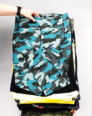 Фотография  142 - Sport СТОК CAN 084#20 кг, ЛОТ №7622 оптом в Кирове и Кировской области