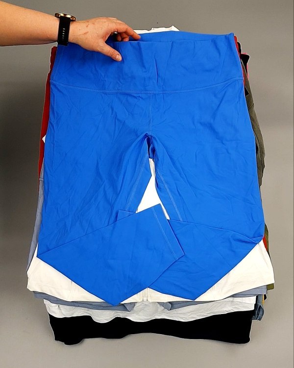 Фотография  225 - Sport СТОК CAN 084#20 кг оптом в Кирове и Кировской области