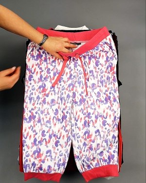 Фотография  871 - LIDL Summer mix 114#20 кг, ЛОТ №7726 оптом в Кирове и Кировской области