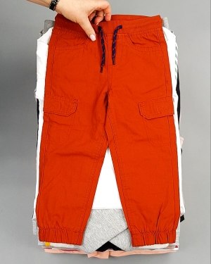 Фотография  800 - LIDL Kids Winter 114#7 кг оптом в Кирове и Кировской области