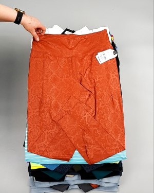 Фотография  304 - Sport СТОК CAN 084#20 кг, ЛОТ №7623 оптом в Кирове и Кировской области