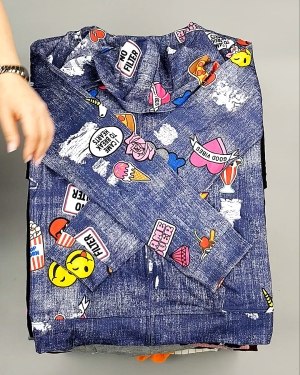 Купить AMAZON mix жен лето 015#15 кг оптом в Кирове и Кировской области