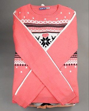 Купить LIDL Kids Winter 114#7 кг оптом в Кирове и Кировской области