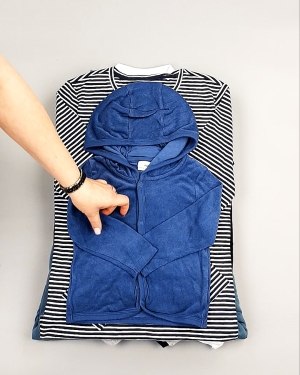 Фотография  373 - LIDL Kids Winter 114#7 кг, ЛОТ №7608 оптом в Кирове и Кировской области