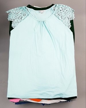 Купить CANADA Summer mix 084#50 кг оптом в Кирове и Кировской области