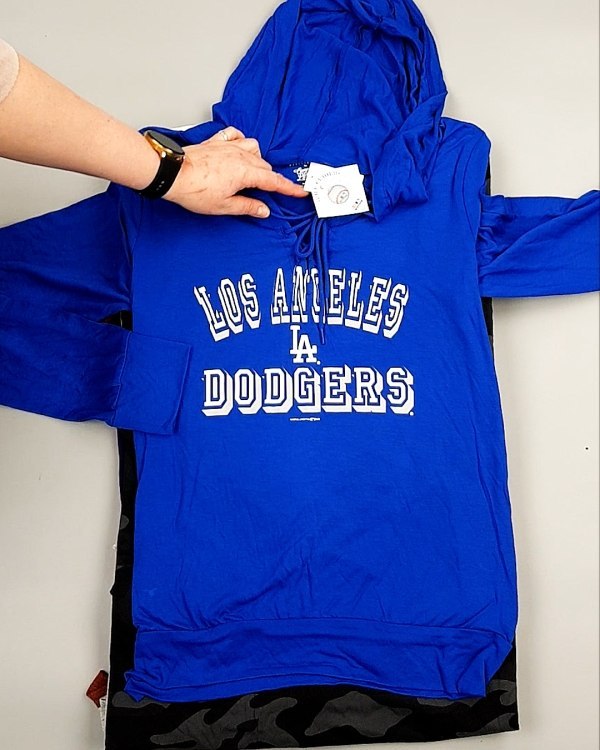 Фотография  663 - Тонковки СТОК CAN 084#7 кг, ЛОТ №7642 оптом в Кирове и Кировской области