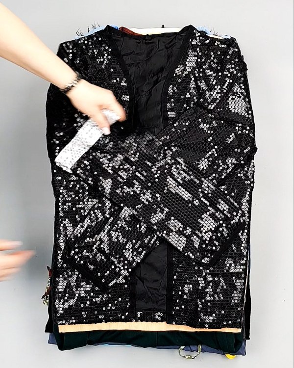 Фотография  333 - AMAZON mix жен лето 015#15 кг, ЛОТ №7722 оптом в Кирове и Кировской области