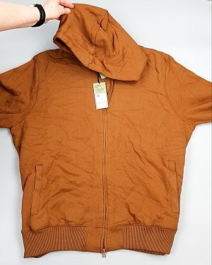 Фотография  842 - AMAZON mix муж весна 015#15 кг, ЛОТ №7739 оптом в Кирове и Кировской области