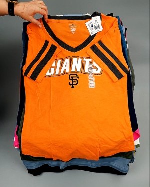 Купить Sport СТОК CAN 084#20 кг оптом в Кирове и Кировской области