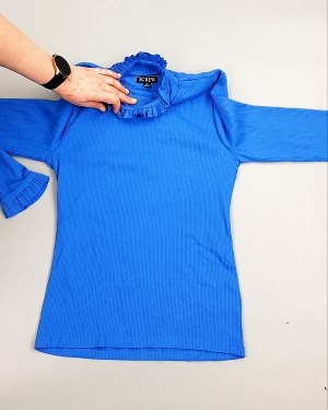 Фотография  638 - Тонковки СТОК CAN 084#7 кг, ЛОТ №7645 оптом в Кирове и Кировской области