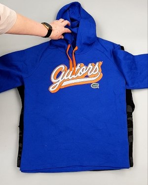 Фотография  643 - AMAZON mix муж весна 015#15 кг, ЛОТ №7740 оптом в Кирове и Кировской области