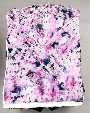 Купить C&A Spring, Summer mix 025#20 кг оптом в Кирове и Кировской области