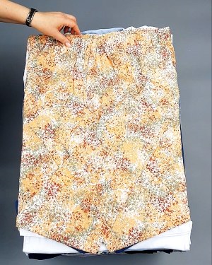 Фотография  182 - LIDL Summer mix 114#20 кг оптом в Кирове и Кировской области