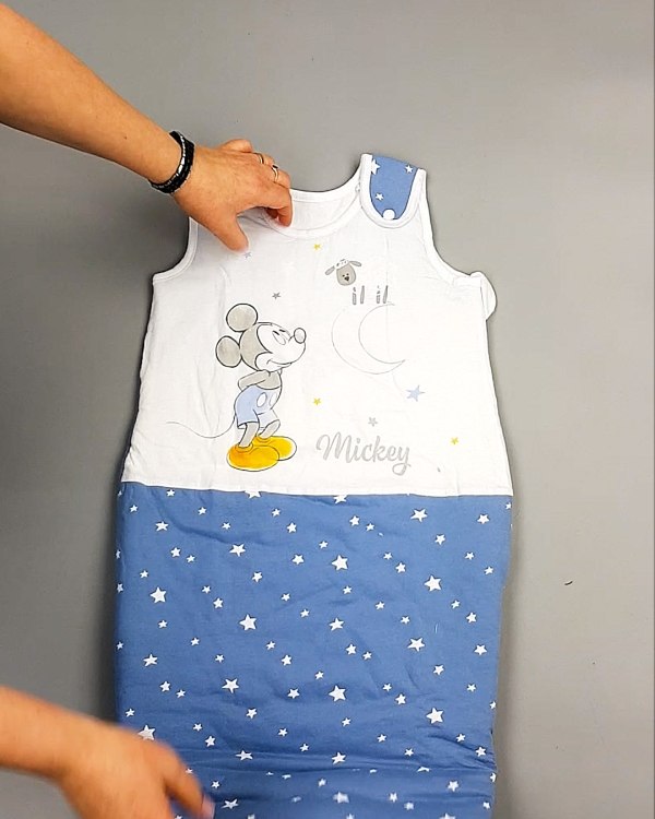 Фотография  223 - LIDL Kids Winter 114#7 кг, ЛОТ №7609 оптом в Кирове и Кировской области