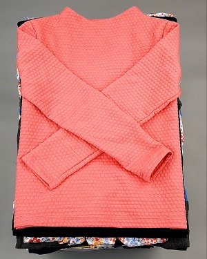 Купить LIDL Summer mix 114#20 кг оптом в Кирове и Кировской области