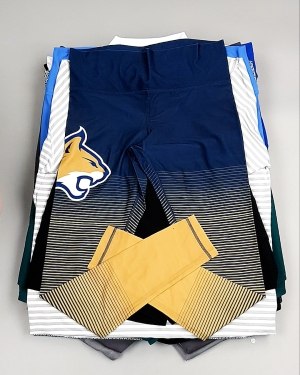 Фотография  161 - Sport СТОК CAN 084#20 кг, ЛОТ №7625 оптом в Кирове и Кировской области