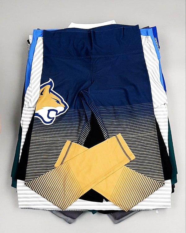 Фотография  278 - Sport СТОК CAN 084#20 кг, ЛОТ №7625 оптом в Кирове и Кировской области