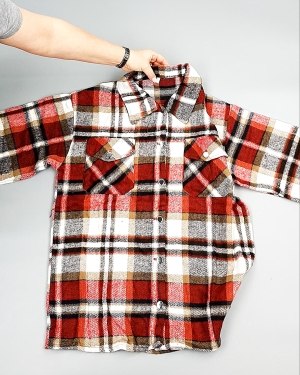 Фотография  375 - AMAZON mix жен весна 015#18 кг, ЛОТ №7717 оптом в Кирове и Кировской области