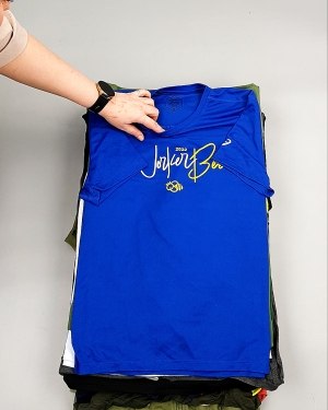 Фотография  679 - Sport СТОК CAN 084#20 кг, ЛОТ №7622 оптом в Кирове и Кировской области